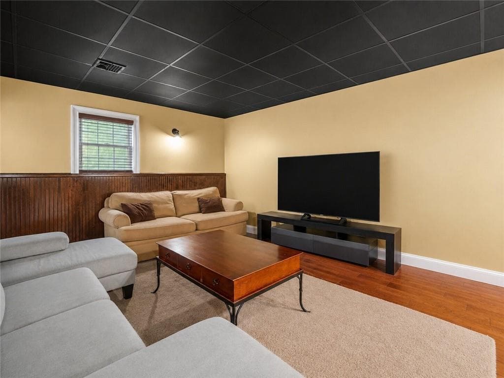 Single Family Residence at 2254 Division Road, East Greenwich, photo 33 of 43