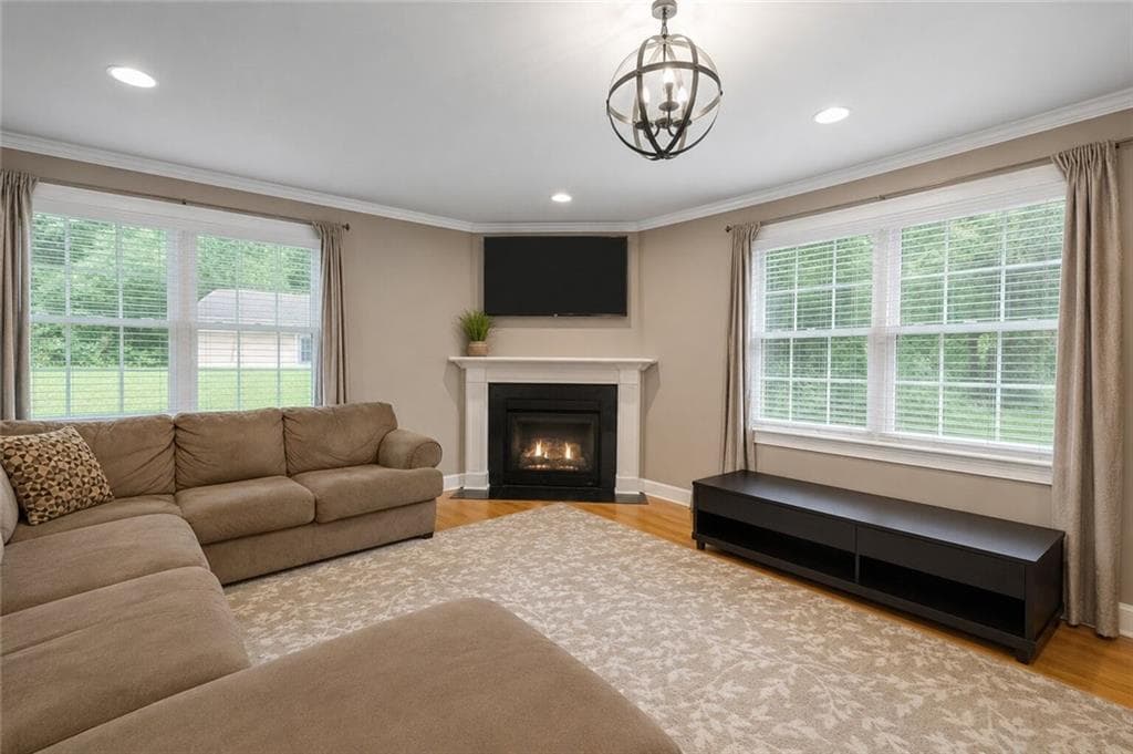 Single Family Residence at 2254 Division Road, East Greenwich, photo 11 of 43