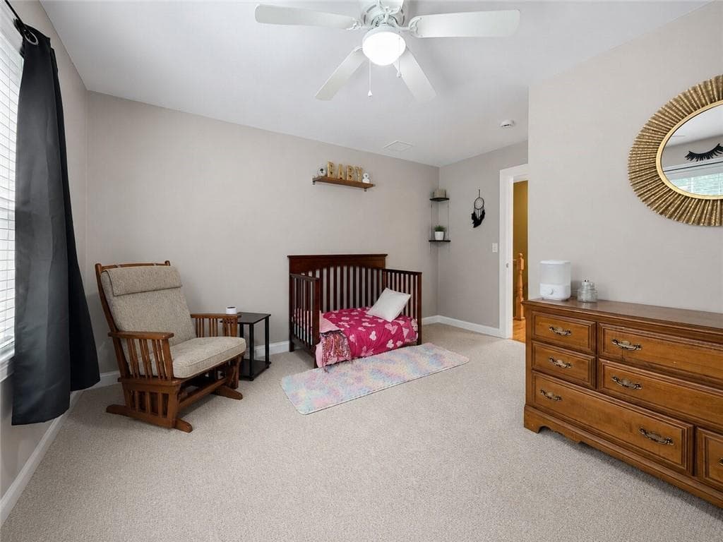 Single Family Residence at 2254 Division Road, East Greenwich, photo 25 of 43