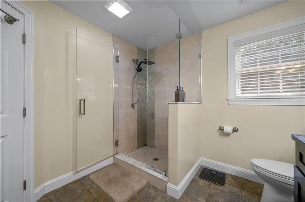 Single Family Residence at 2254 Division Road, East Greenwich, photo 21 of 43
