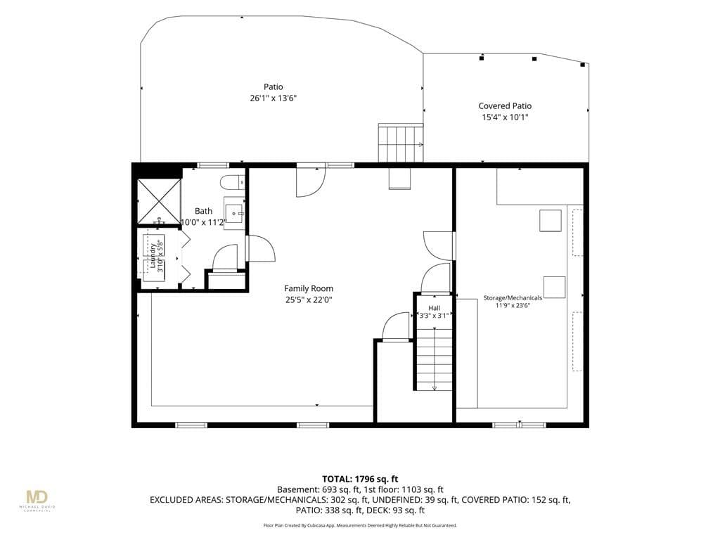 Single Family Residence at 51 River Avenue, West Warwick, photo 26 of 35