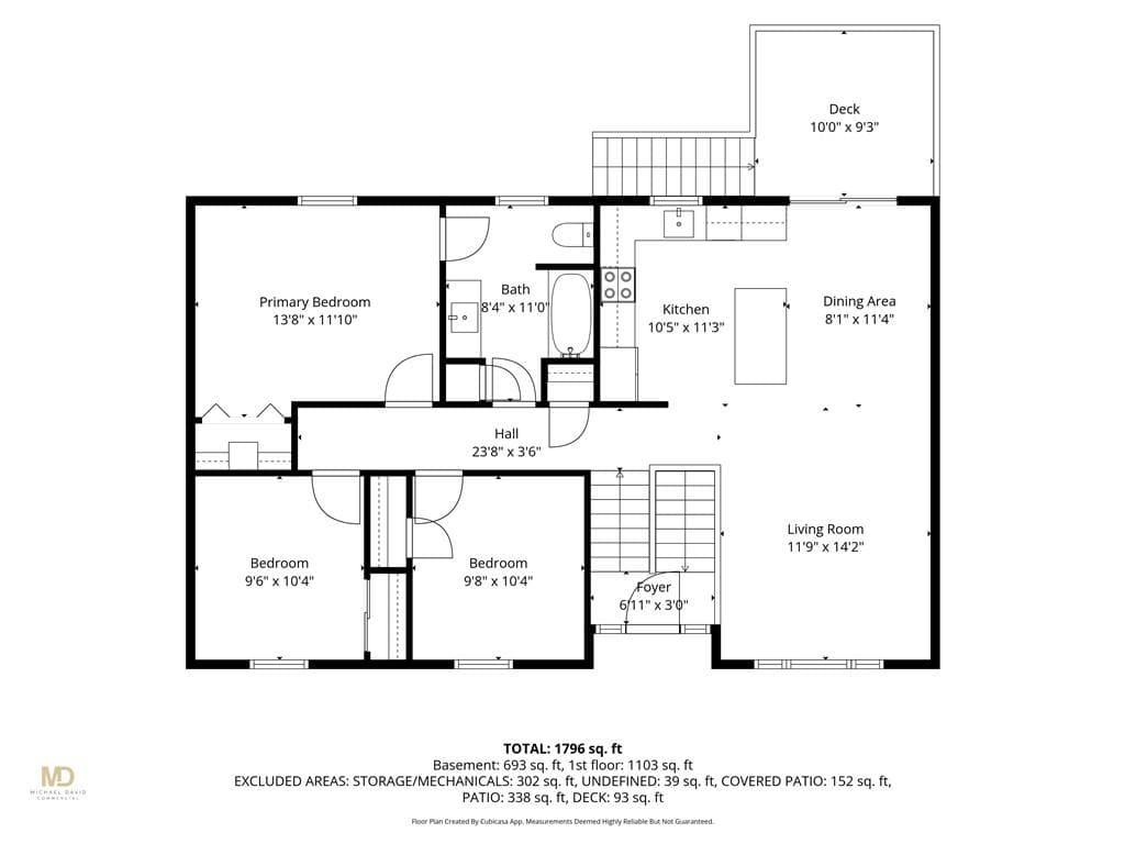 Single Family Residence at 51 River Avenue, West Warwick, photo 18 of 35