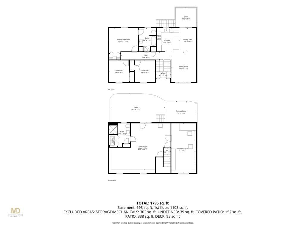 Single Family Residence at 51 River Avenue, West Warwick, photo 35 of 35