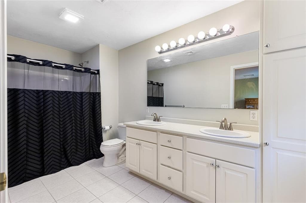 Condominium at 500 Mendon Road UNIT 11, Cumberland, photo 42 of 50