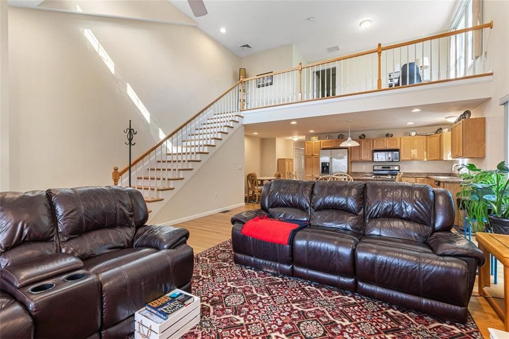 Condominium at 500 Mendon Road UNIT 11, Cumberland, photo 12 of 50