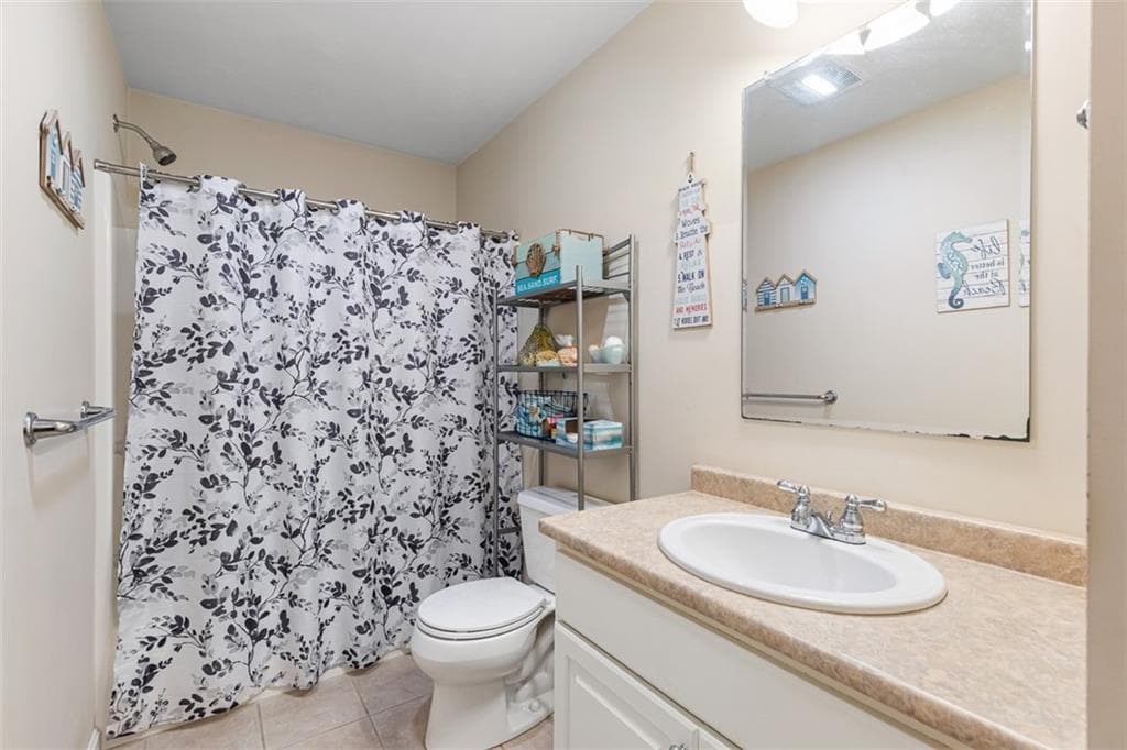 Condominium at 500 Mendon Road UNIT 11, Cumberland, photo 30 of 50