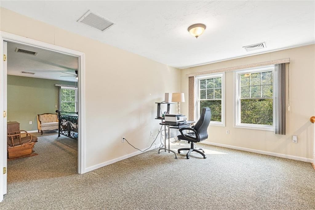 Condominium at 500 Mendon Road UNIT 11, Cumberland, photo 34 of 50