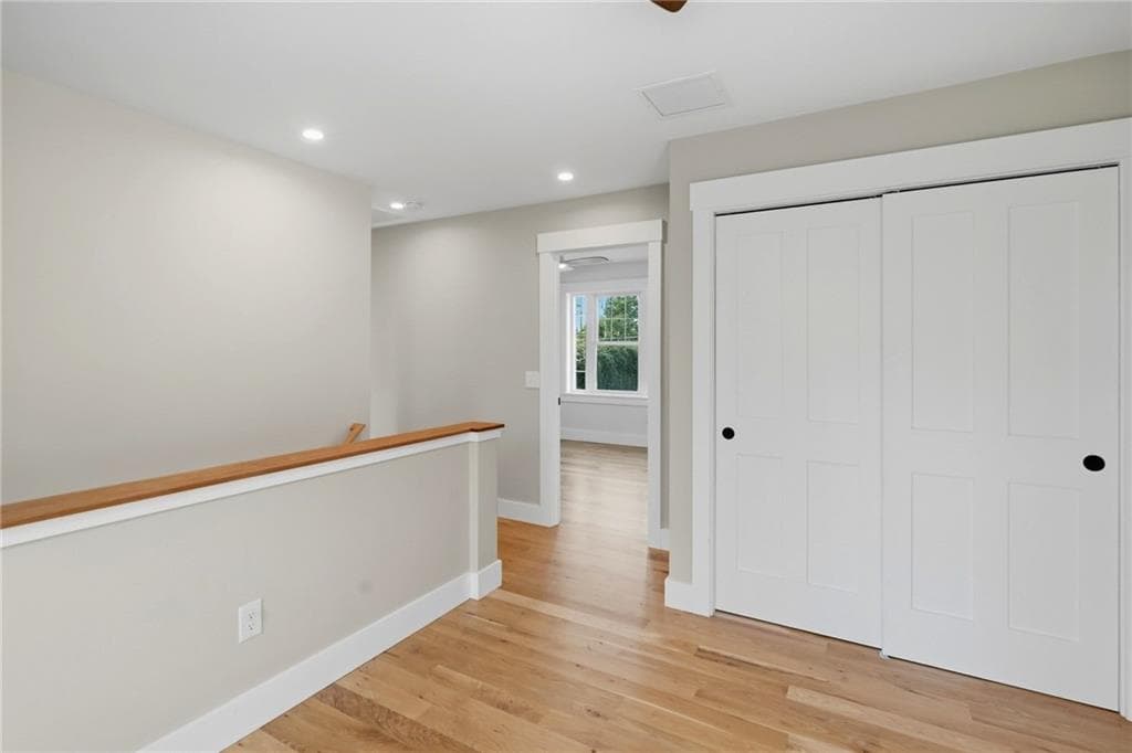 Single Family Residence at 19 Traymore Street, Charlestown, photo 27 of 50