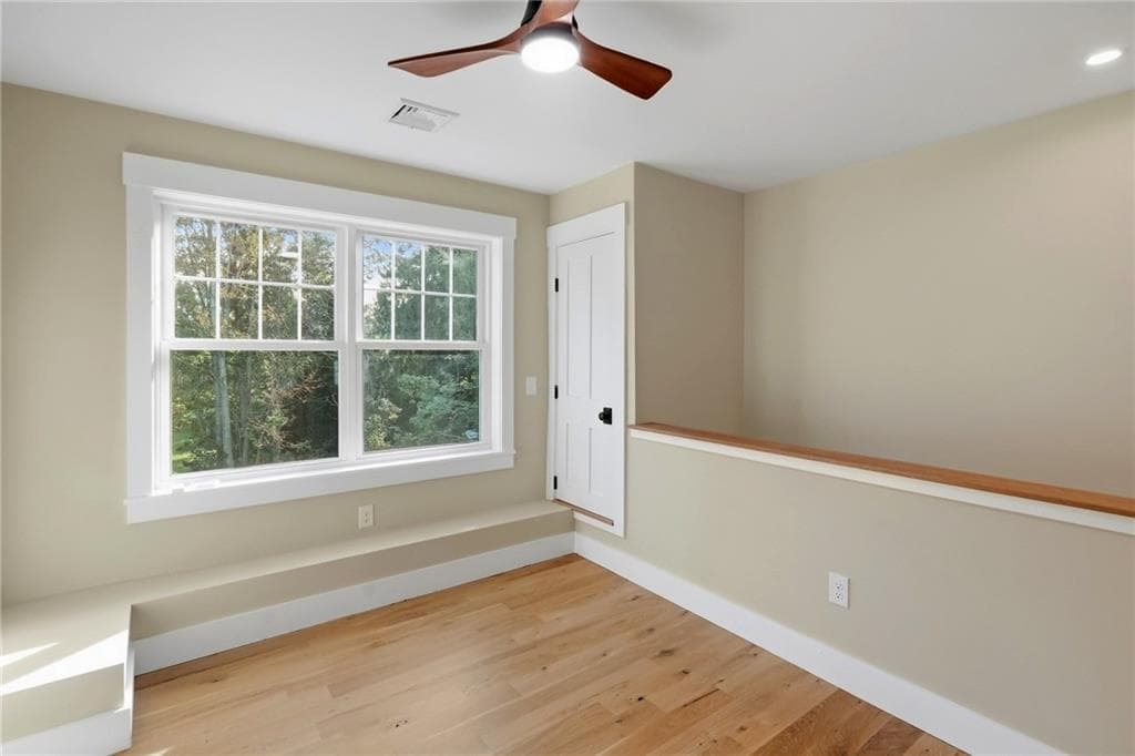Single Family Residence at 19 Traymore Street, Charlestown, photo 26 of 50