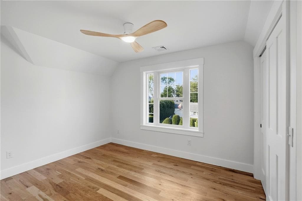 Single Family Residence at 19 Traymore Street, Charlestown, photo 28 of 50