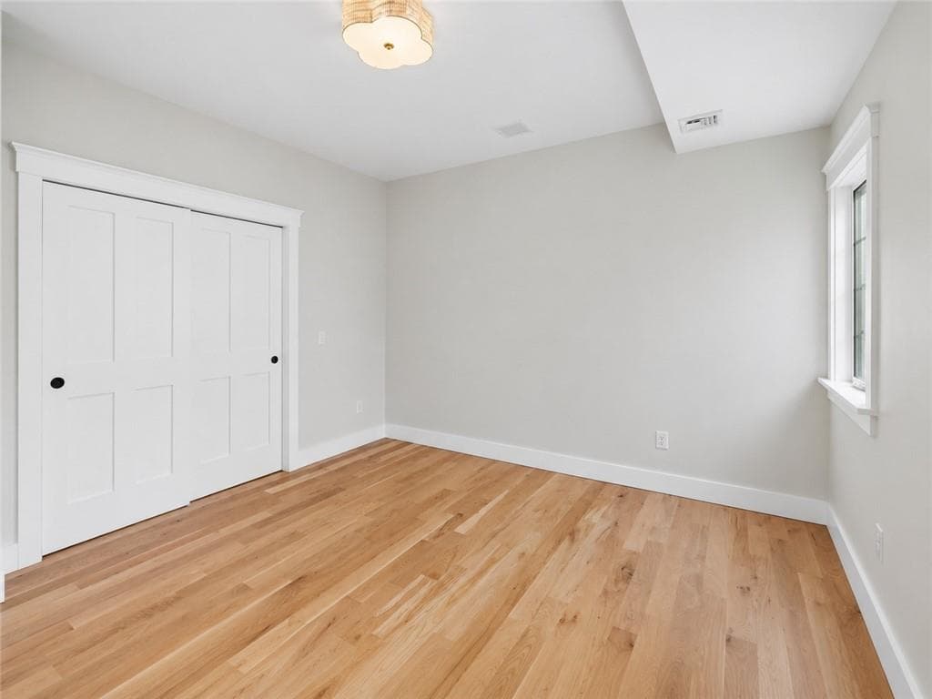 Single Family Residence at 19 Traymore Street, Charlestown, photo 20 of 50