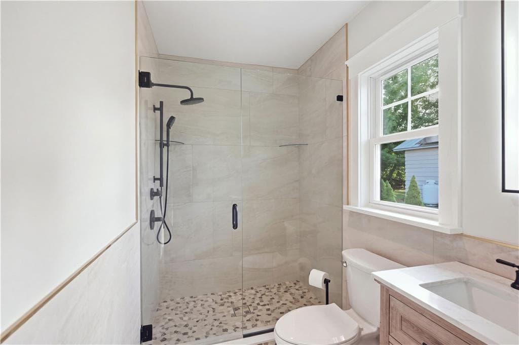 Single Family Residence at 19 Traymore Street, Charlestown, photo 24 of 50