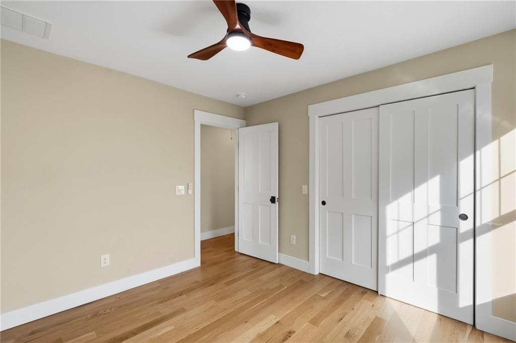 Single Family Residence at 19 Traymore Street, Charlestown, photo 30 of 50