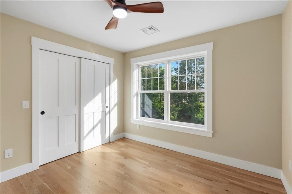 Single Family Residence at 19 Traymore Street, Charlestown, photo 34 of 50