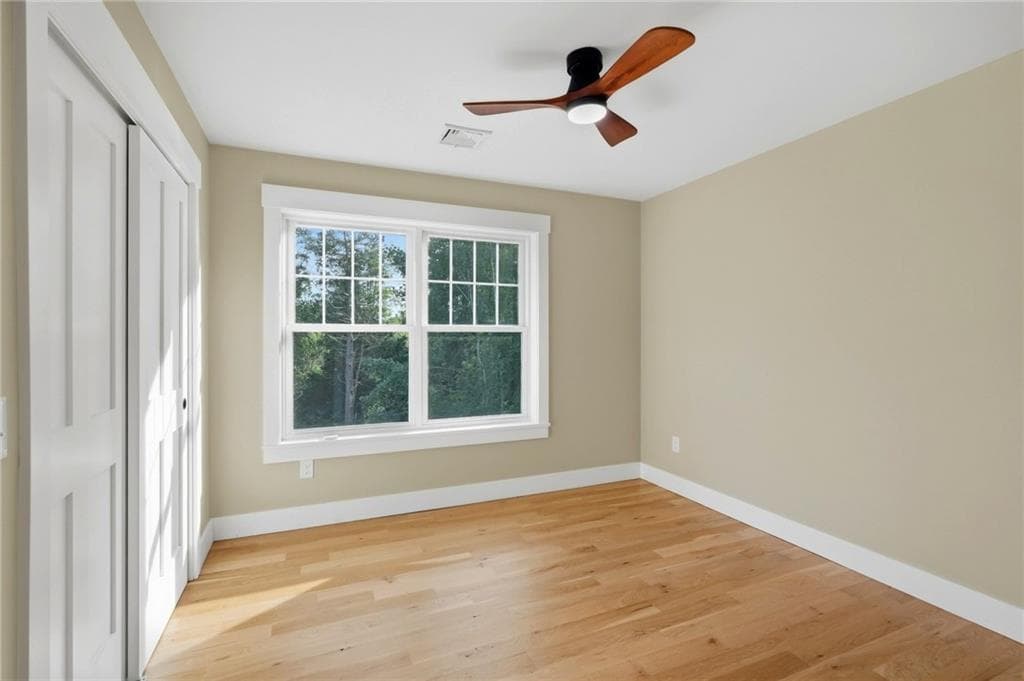 Single Family Residence at 19 Traymore Street, Charlestown, photo 37 of 50