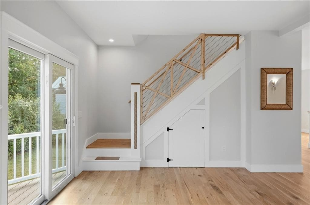 Single Family Residence at 19 Traymore Street, Charlestown, photo 15 of 50