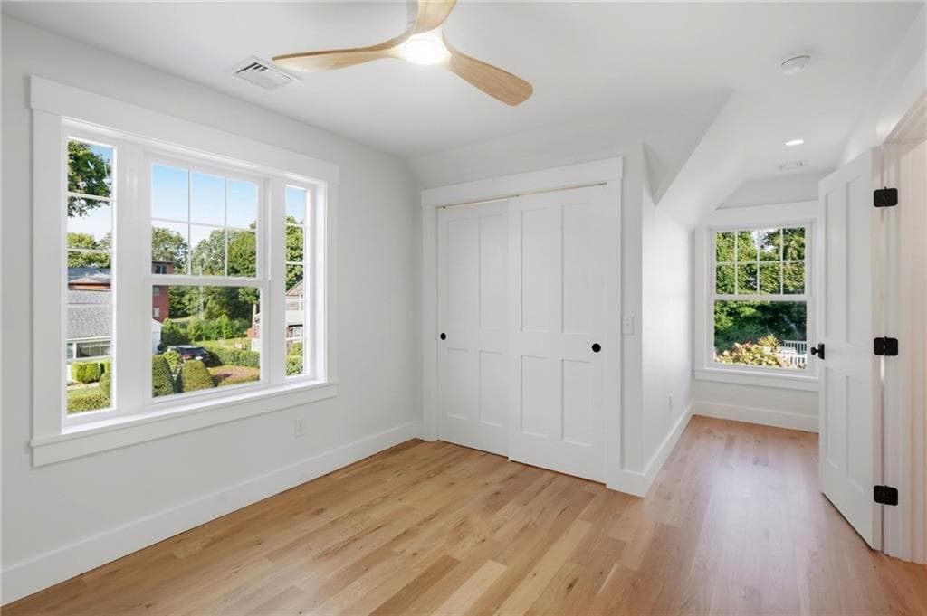 Single Family Residence at 19 Traymore Street, Charlestown, photo 29 of 50