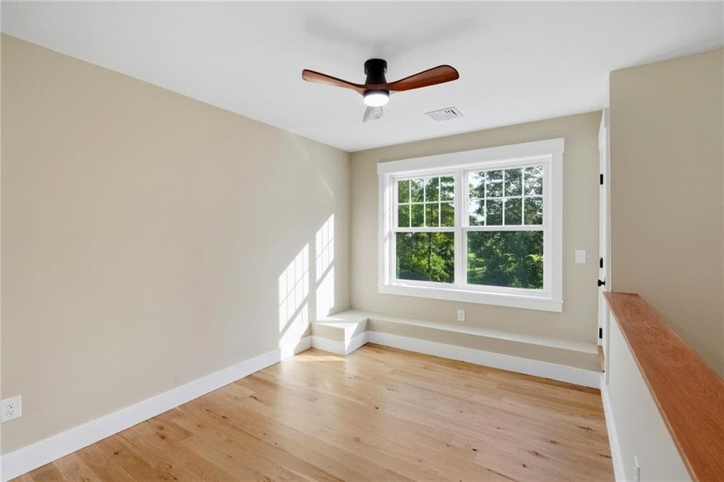 Single Family Residence at 19 Traymore Street, Charlestown, photo 25 of 50