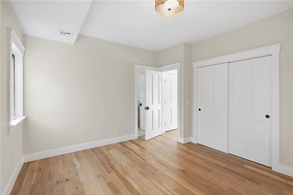 Single Family Residence at 19 Traymore Street, Charlestown, photo 21 of 50