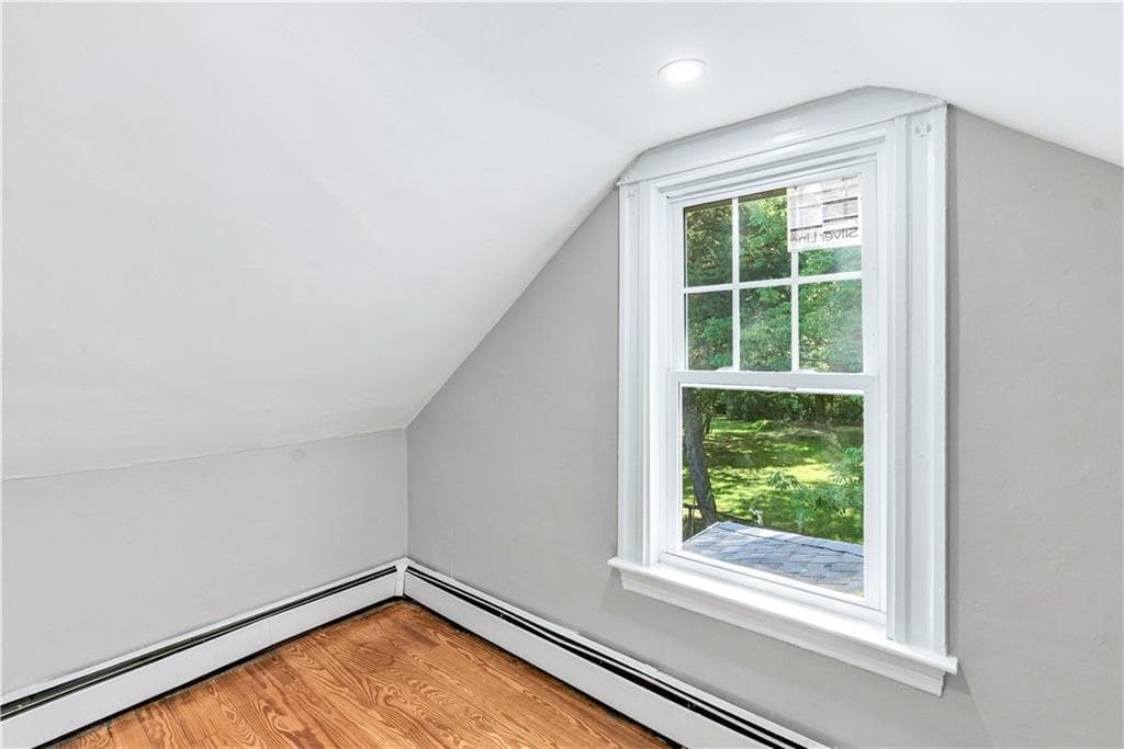 Single Family Residence at 71 Centennial Street, Burrillville, photo 23 of 47