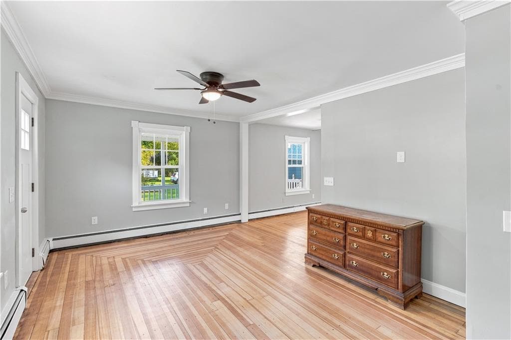 Single Family Residence at 71 Centennial Street, Burrillville, photo 13 of 47