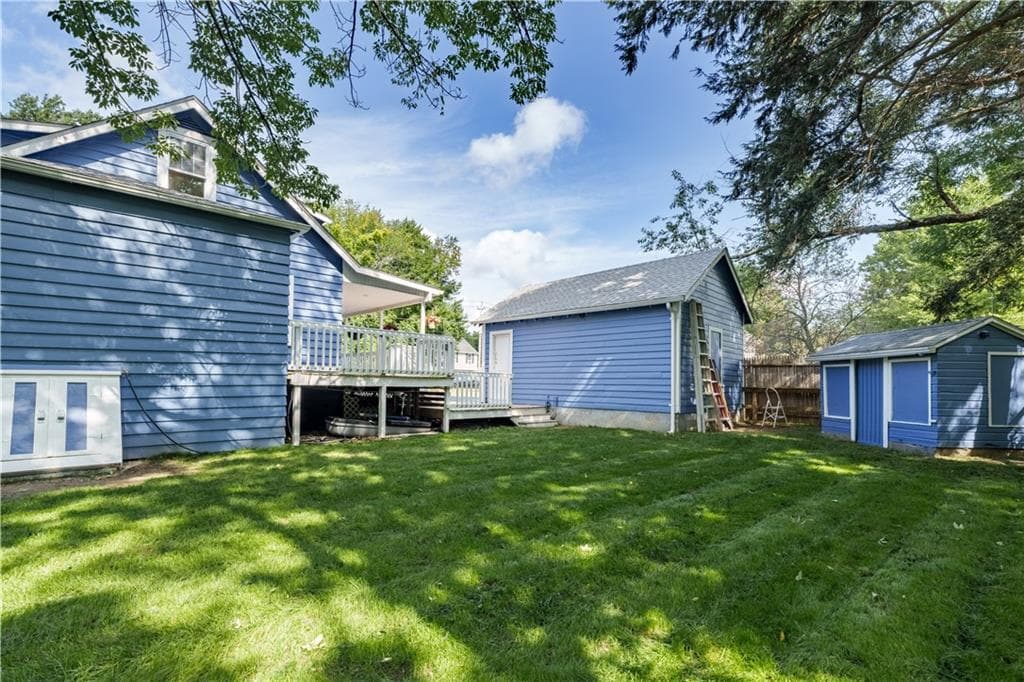 Single Family Residence at 71 Centennial Street, Burrillville, photo 38 of 47