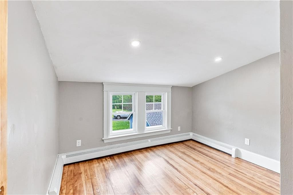 Single Family Residence at 71 Centennial Street, Burrillville, photo 18 of 47