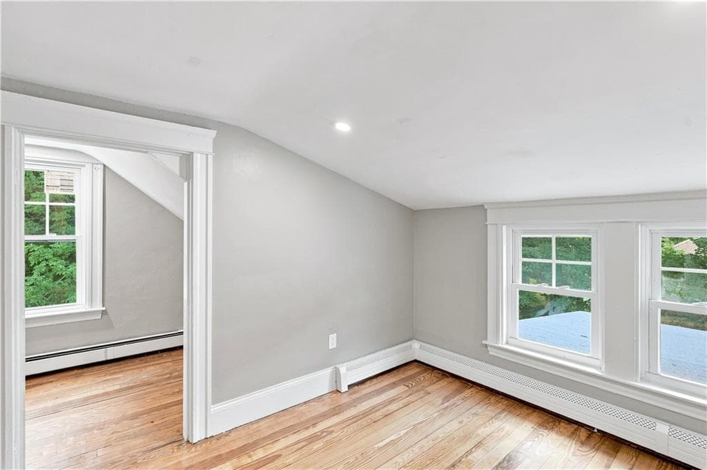 Single Family Residence at 71 Centennial Street, Burrillville, photo 21 of 47