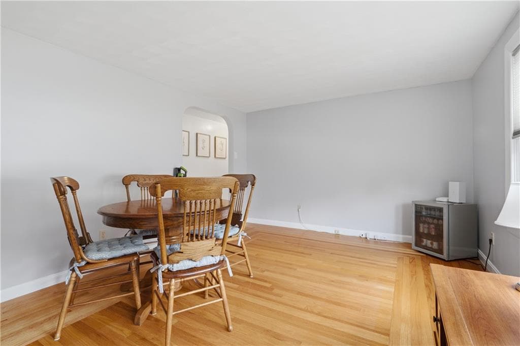 Single Family Residence at 282 Ronald Avenue, Cumberland, photo 18 of 50