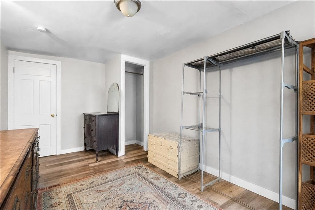 Multi Family at 83 Terrace Avenue, Providence, photo 2 of 27
