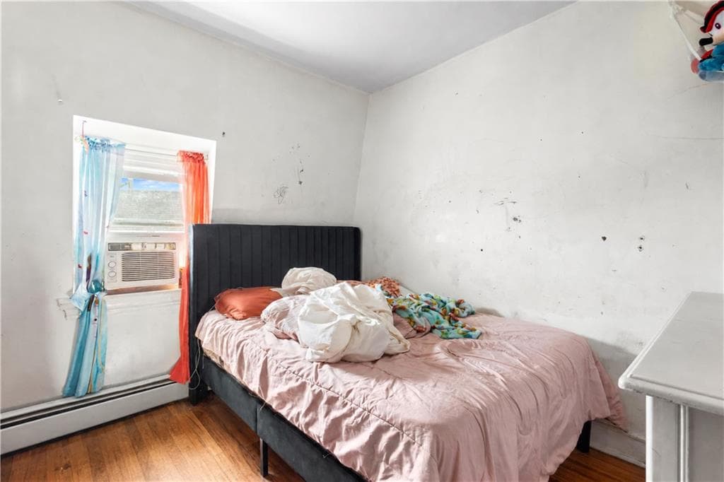 Multi Family at 83 Terrace Avenue, Providence, photo 16 of 27
