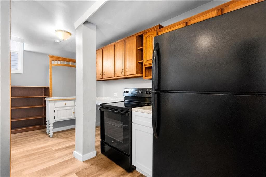 Multi Family at 83 Terrace Avenue, Providence, photo 3 of 27