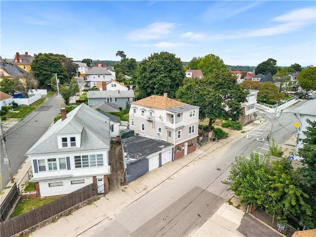 83 Terrace Avenue