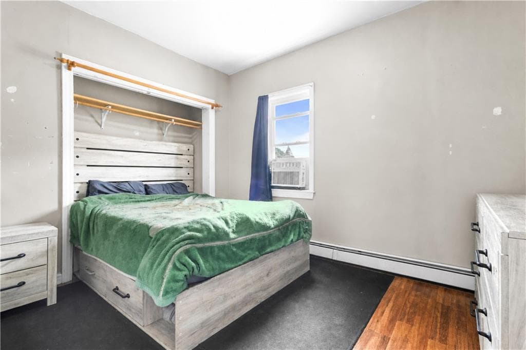 Multi Family at 83 Terrace Avenue, Providence, photo 10 of 27