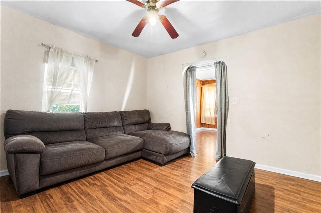 Multi Family at 83 Terrace Avenue, Providence, photo 14 of 27