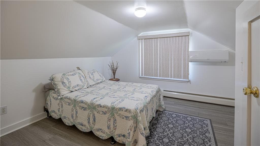 Single Family Residence at 737 Putnam Pike, Smithfield, photo 20 of 23