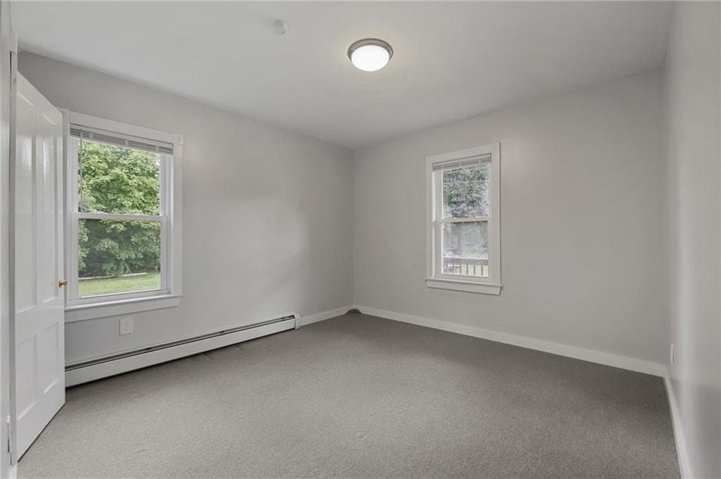 Multi Family at 117 Chestnut Street, Lincoln, photo 13 of 20