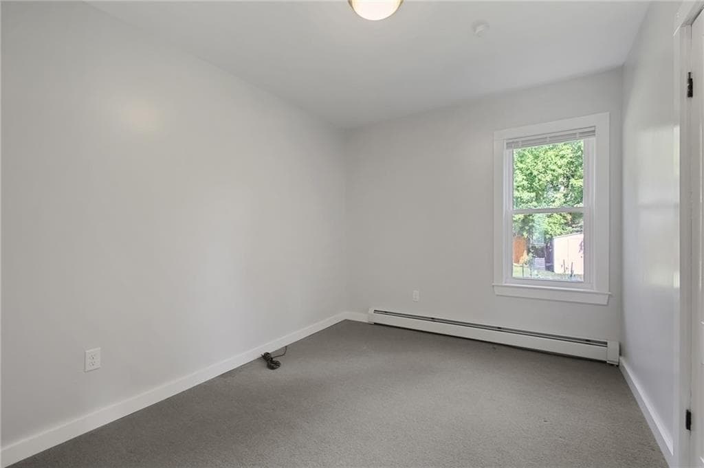 Multi Family at 117 Chestnut Street, Lincoln, photo 17 of 20