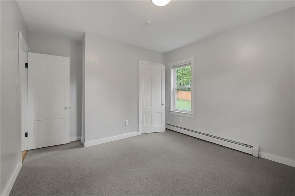 Multi Family at 117 Chestnut Street, Lincoln, photo 16 of 20