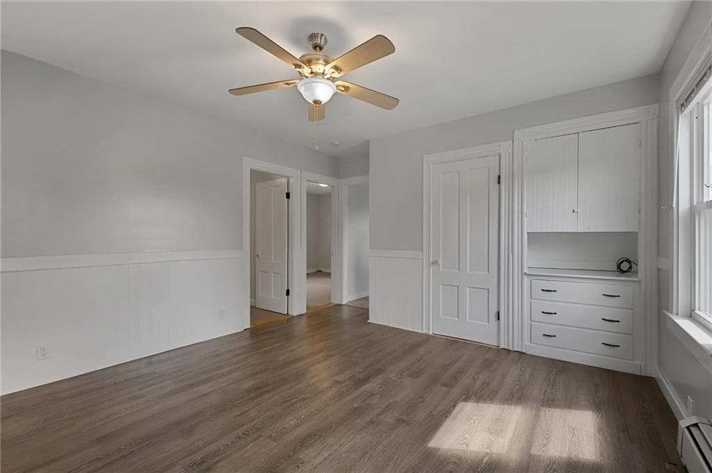 Multi Family at 117 Chestnut Street, Lincoln, photo 10 of 20