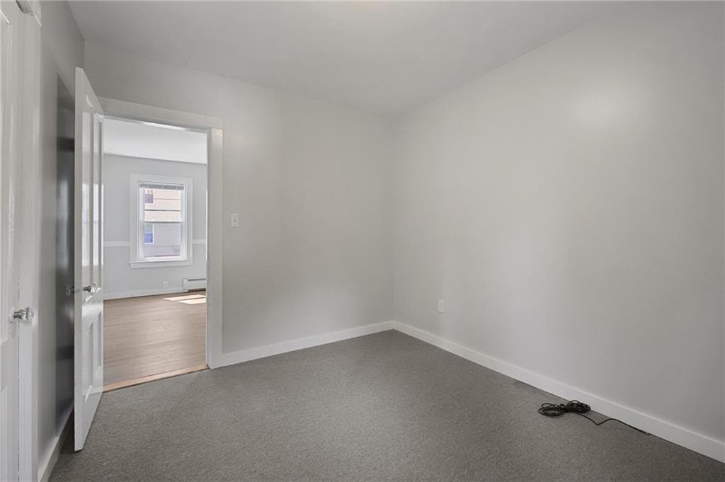 Multi Family at 117 Chestnut Street, Lincoln, photo 18 of 20