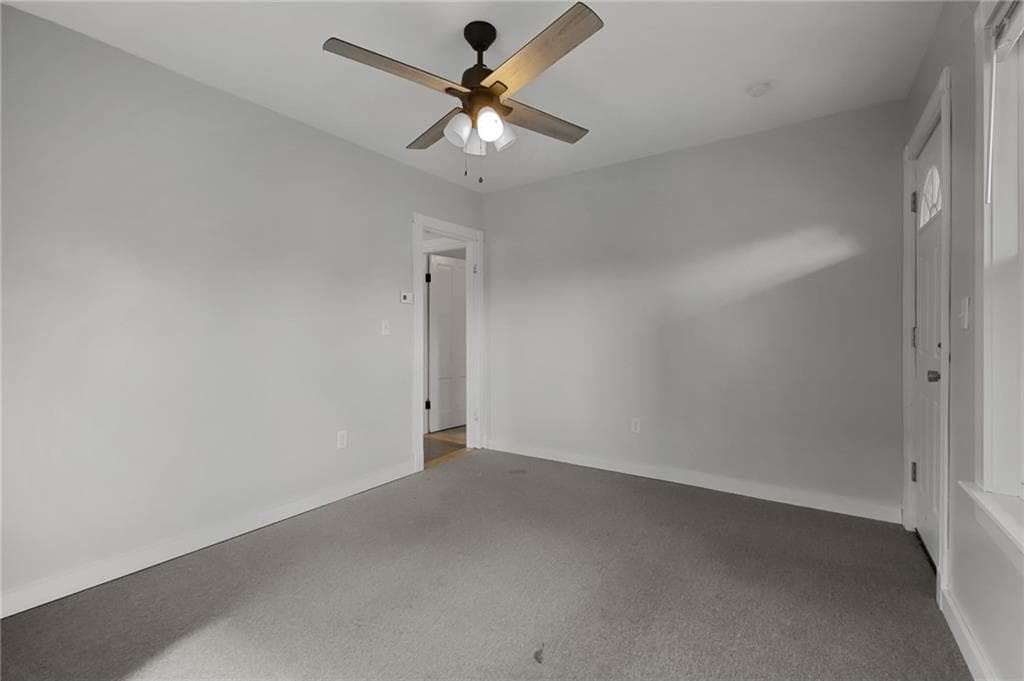 Multi Family at 117 Chestnut Street, Lincoln, photo 19 of 20