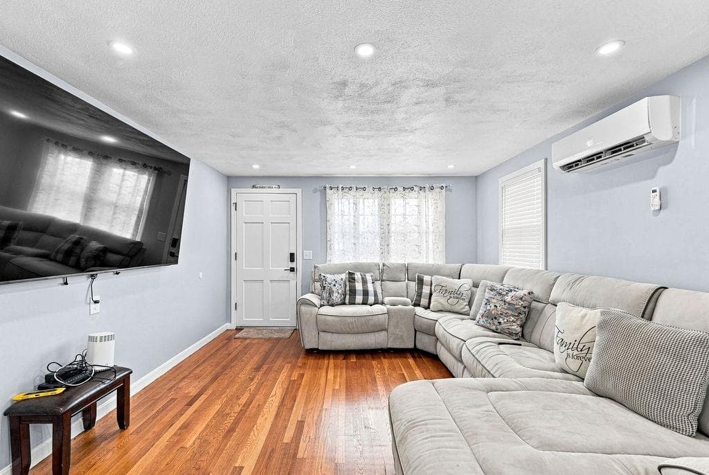 Multi Family at 12 14 Parsons Avenue, East Providence, photo 11 of 47