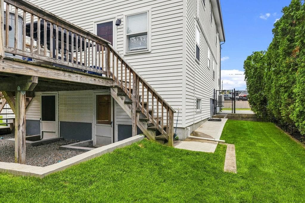 Multi Family at 12 14 Parsons Avenue, East Providence, photo 44 of 47