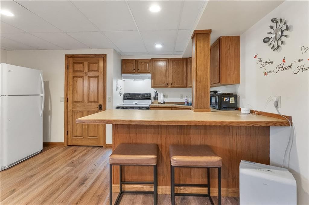 Single Family Residence at 139 Ray Avenue, Woonsocket, photo 30 of 50