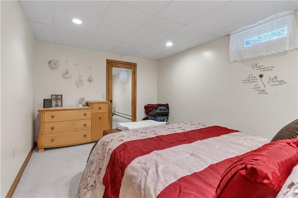 Single Family Residence at 139 Ray Avenue, Woonsocket, photo 33 of 50