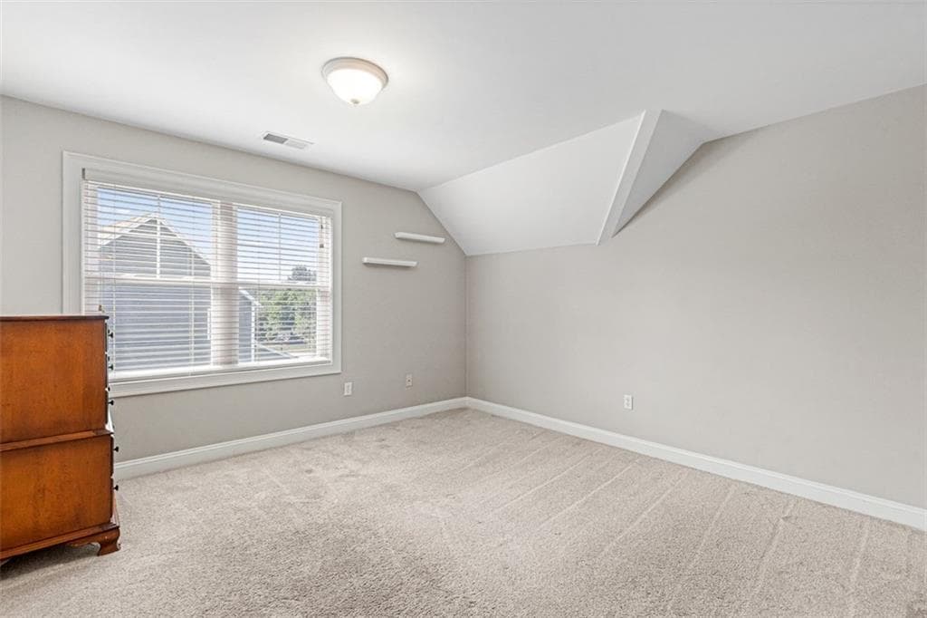 Single Family Residence at 189 Delano Drive, North Kingstown, photo 27 of 50