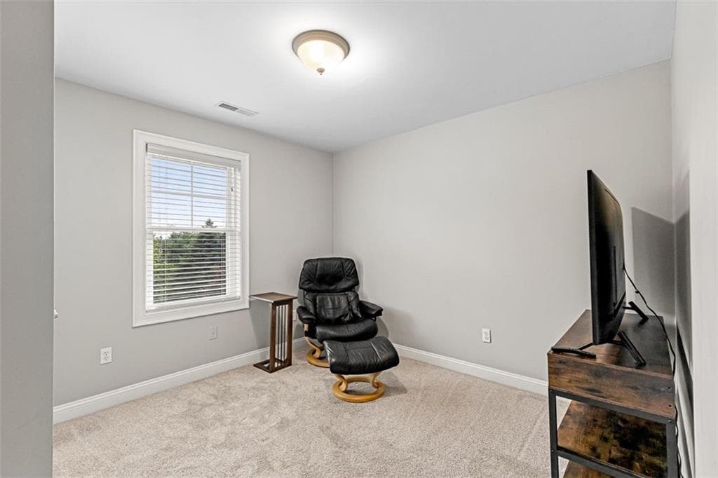 Single Family Residence at 189 Delano Drive, North Kingstown, photo 26 of 50