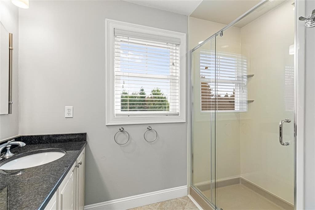Single Family Residence at 189 Delano Drive, North Kingstown, photo 22 of 50
