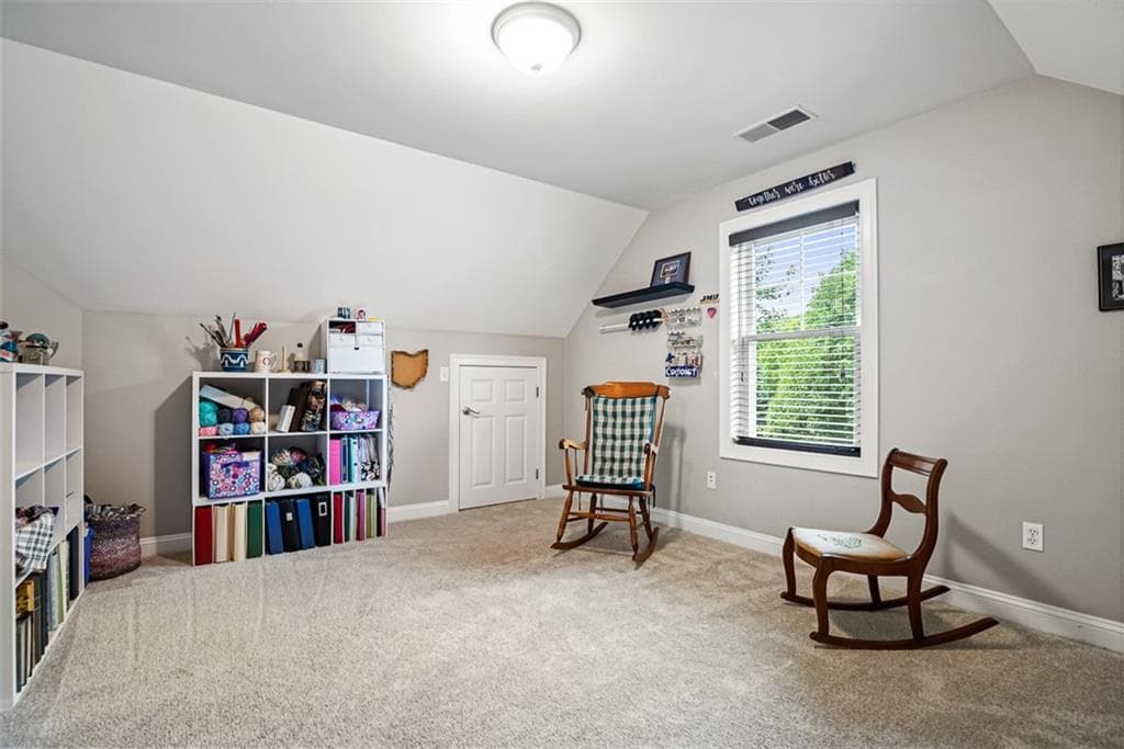 Single Family Residence at 189 Delano Drive, North Kingstown, photo 28 of 50